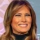 Is Melania Trump Being Used by Donald Trump? FLOTUS’ Rare Capitol Hill Debut Sparks Claims of a Last-Ditch PR Rescue for Her Husband